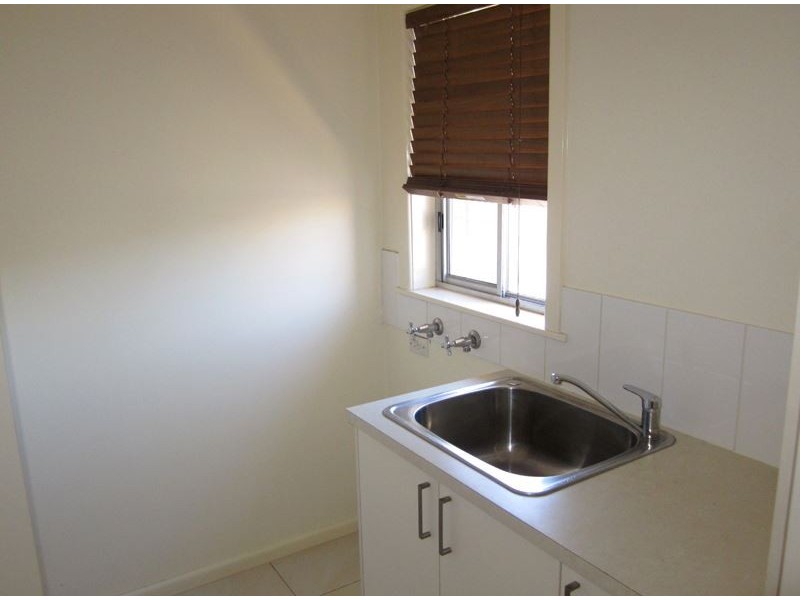 7 Spink Avenue, Wangaratta VIC 3677