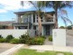 21 and 21A Evans Street, Wangaratta VIC 3677