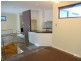 21 and 21A Evans Street, Wangaratta VIC 3677