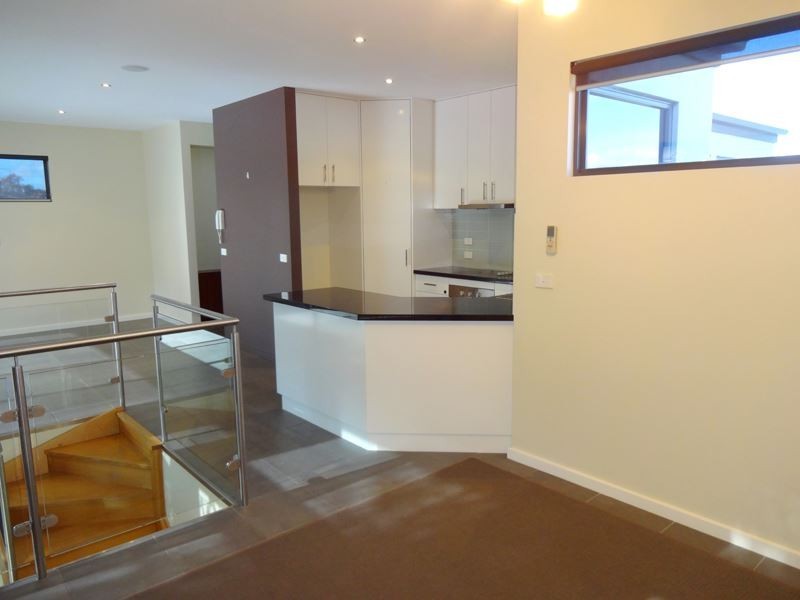 21 and 21A Evans Street, Wangaratta VIC 3677