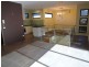 21 and 21A Evans Street, Wangaratta VIC 3677