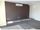 21 and 21A Evans Street, Wangaratta VIC 3677