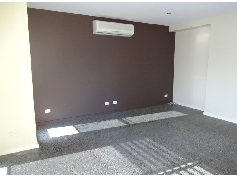 21 and 21A Evans Street, Wangaratta VIC 3677