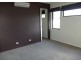21 and 21A Evans Street, Wangaratta VIC 3677