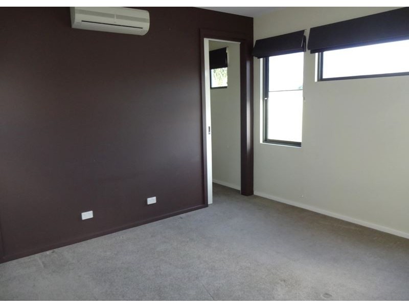 21 and 21A Evans Street, Wangaratta VIC 3677