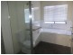 21 and 21A Evans Street, Wangaratta VIC 3677