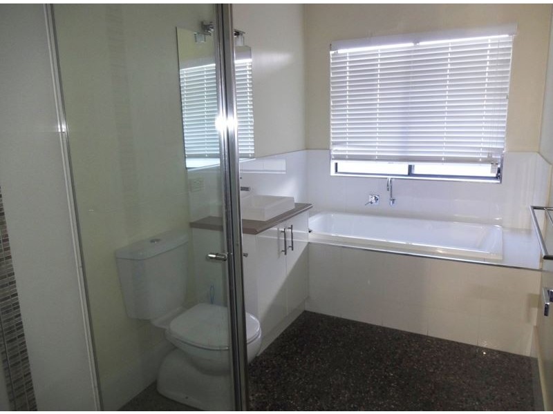 21 and 21A Evans Street, Wangaratta VIC 3677
