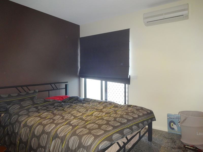 21 and 21A Evans Street, Wangaratta VIC 3677