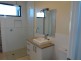 21 and 21A Evans Street, Wangaratta VIC 3677