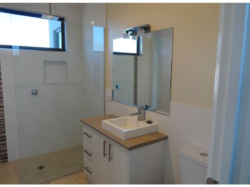 21 and 21A Evans Street, Wangaratta VIC 3677