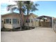 21 and 21A Evans Street, Wangaratta VIC 3677