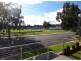 21 and 21A Evans Street, Wangaratta VIC 3677
