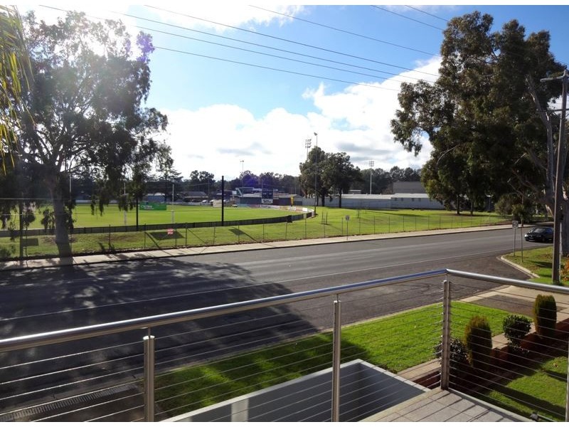 21 and 21A Evans Street, Wangaratta VIC 3677