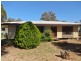 138 Anzac Road, Springhurst VIC 3682