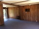 138 Anzac Road, Springhurst VIC 3682