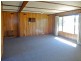 138 Anzac Road, Springhurst VIC 3682