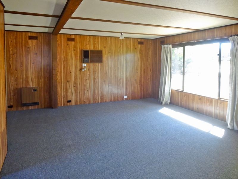 138 Anzac Road, Springhurst VIC 3682