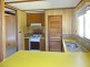 138 Anzac Road, Springhurst VIC 3682