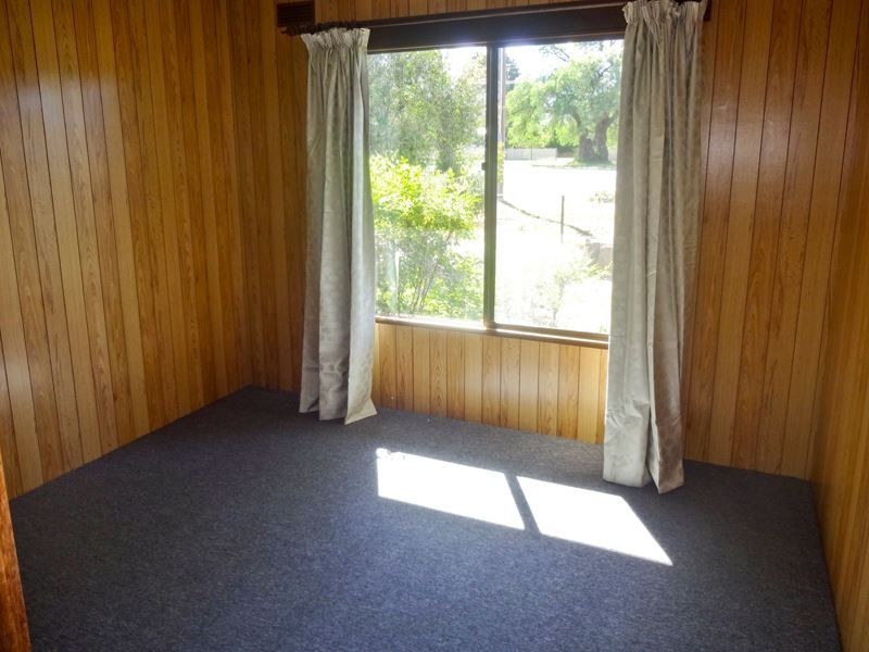138 Anzac Road, Springhurst VIC 3682
