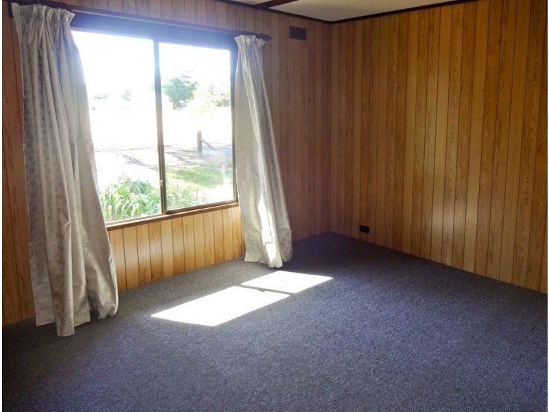 138 Anzac Road, Springhurst VIC 3682