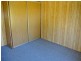 138 Anzac Road, Springhurst VIC 3682