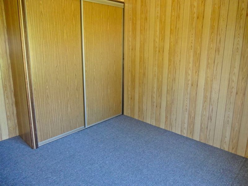 138 Anzac Road, Springhurst VIC 3682