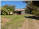 138 Anzac Road, Springhurst VIC 3682