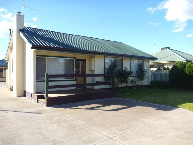 1/29 Cribbes Road, Wangaratta VIC 3677