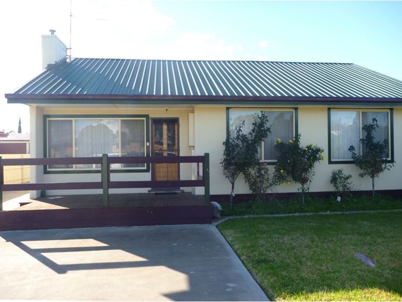 1/29 Cribbes Road, Wangaratta VIC 3677