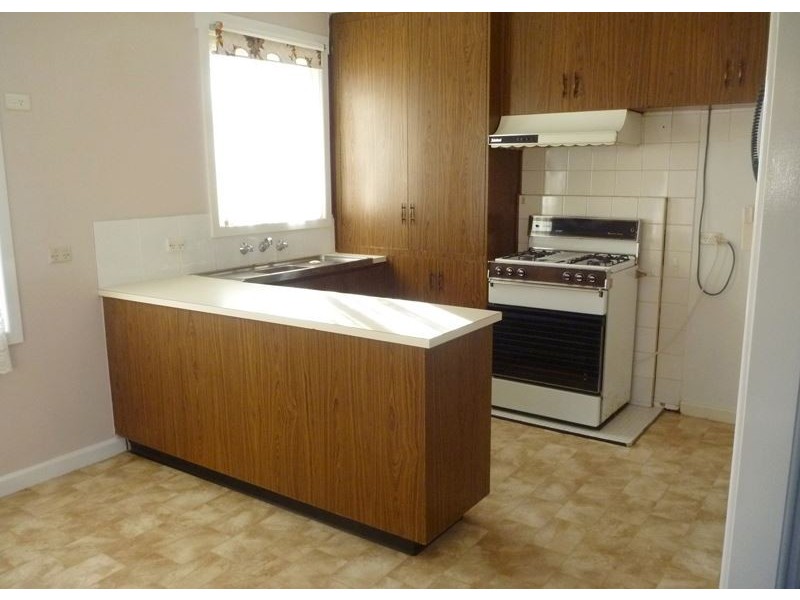 1/29 Cribbes Road, Wangaratta VIC 3677