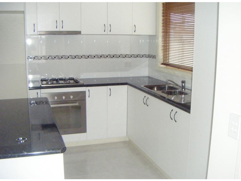 2/29 Cribbes Road, Wangaratta VIC 3677