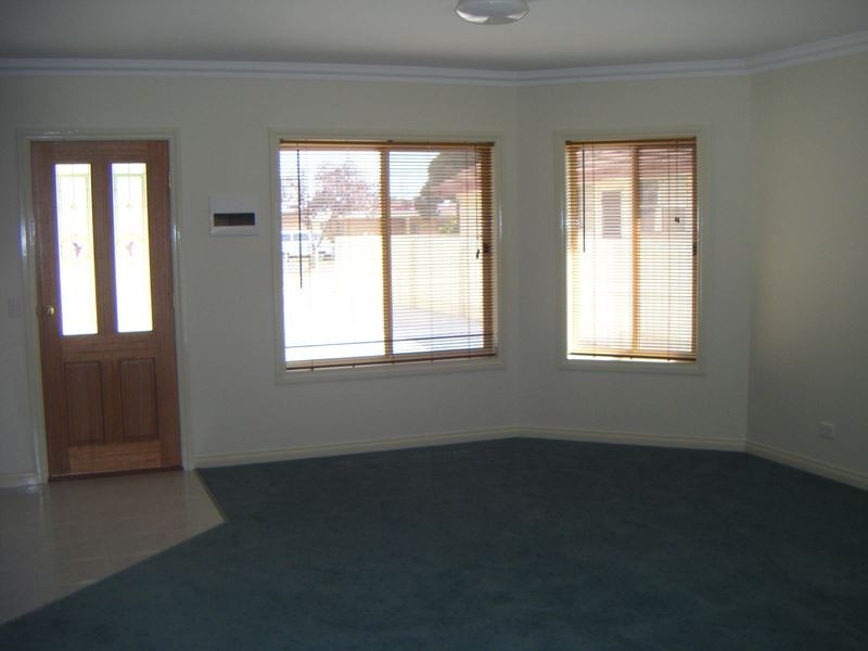 2/29 Cribbes Road, Wangaratta VIC 3677