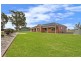 465 Great Alpine Road, East Wangaratta VIC 3678
