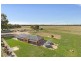 465 Great Alpine Road, East Wangaratta VIC 3678