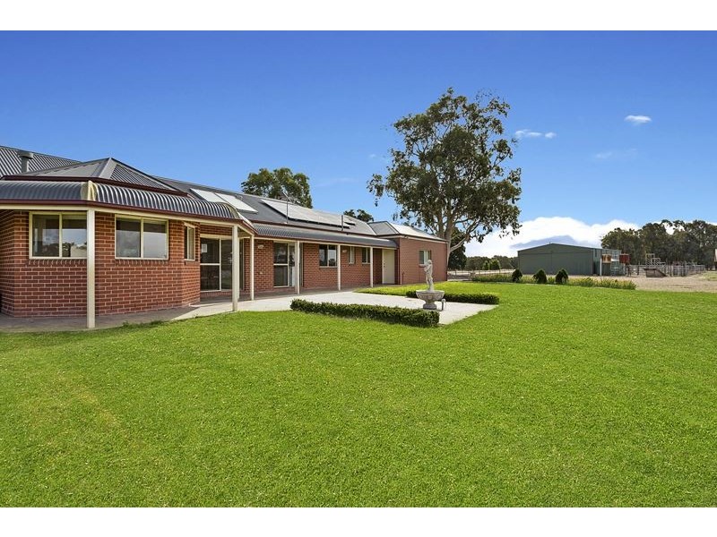 465 Great Alpine Road, East Wangaratta VIC 3678