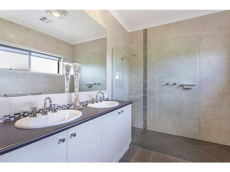 465 Great Alpine Road, East Wangaratta VIC 3678