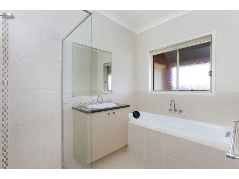 465 Great Alpine Road, East Wangaratta VIC 3678