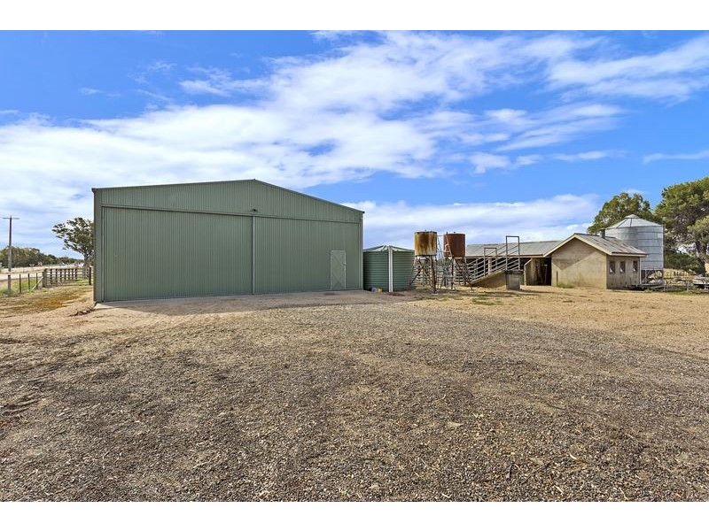 465 Great Alpine Road, East Wangaratta VIC 3678