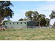 465 Great Alpine Road, East Wangaratta VIC 3678