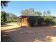 108 Anzac Road, Springhurst VIC 3682