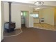 108 Anzac Road, Springhurst VIC 3682