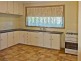 108 Anzac Road, Springhurst VIC 3682