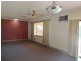 108 Anzac Road, Springhurst VIC 3682