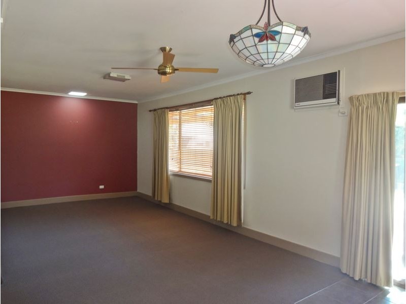 108 Anzac Road, Springhurst VIC 3682