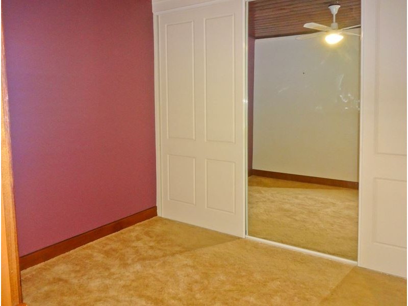 108 Anzac Road, Springhurst VIC 3682