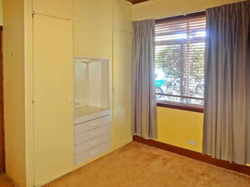 108 Anzac Road, Springhurst VIC 3682