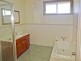 108 Anzac Road, Springhurst VIC 3682