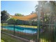 108 Anzac Road, Springhurst VIC 3682