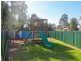 108 Anzac Road, Springhurst VIC 3682