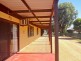 108 Anzac Road, Springhurst VIC 3682
